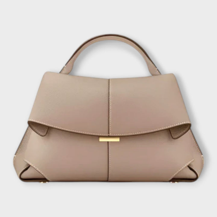 Ellery | Elegant Luxury Handbag