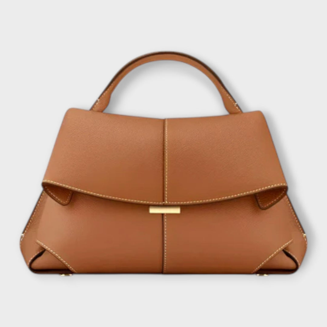 Ellery | Elegant Luxury Handbag