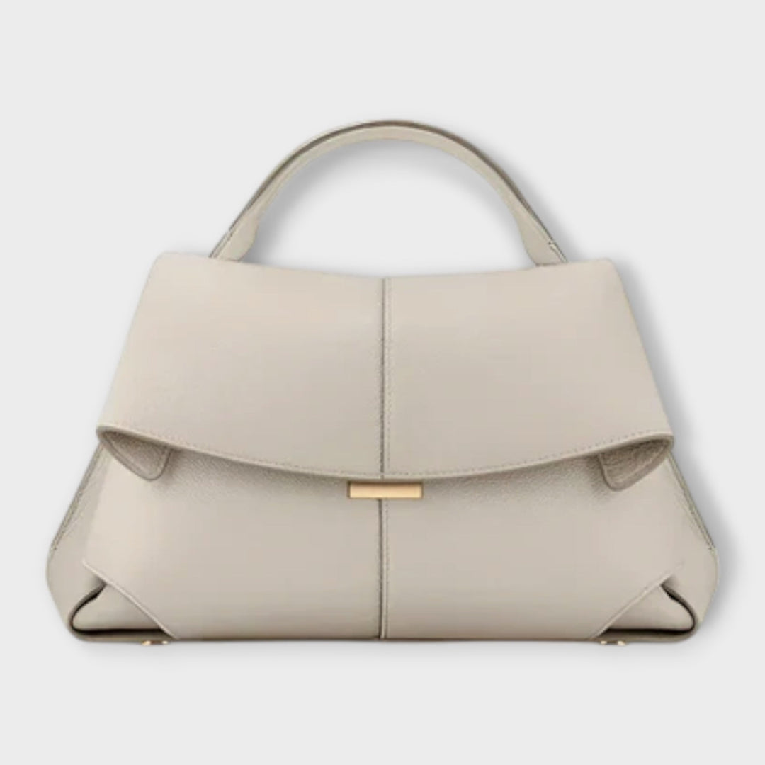 Ellery | Elegant Luxury Handbag