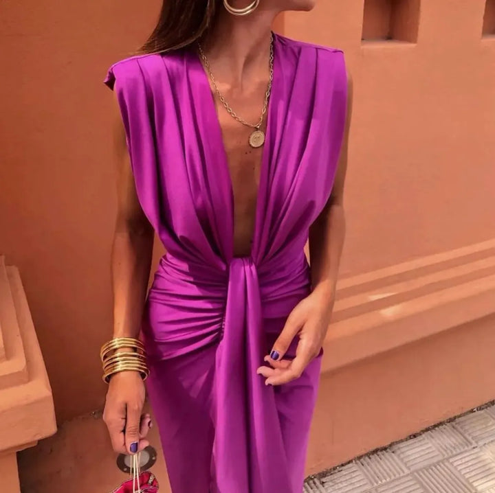 Fiorella | Women&