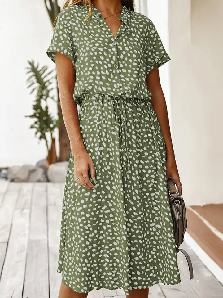 Lennox | Women&