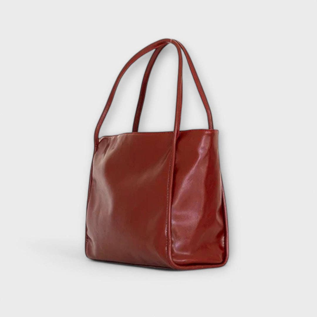 Freydis | Elegant Handbag