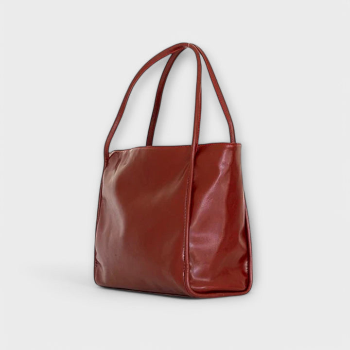 Freydis | Elegant Handbag