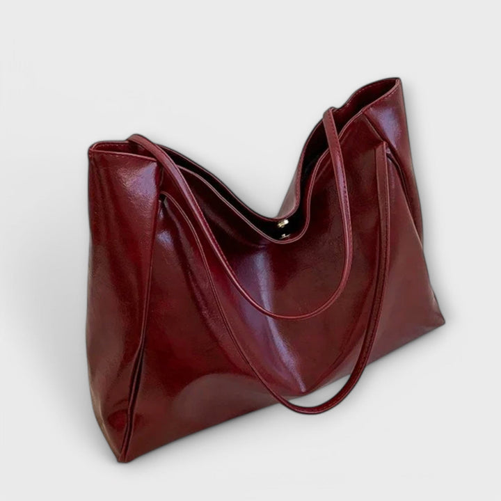 Freydis | Elegant Handbag