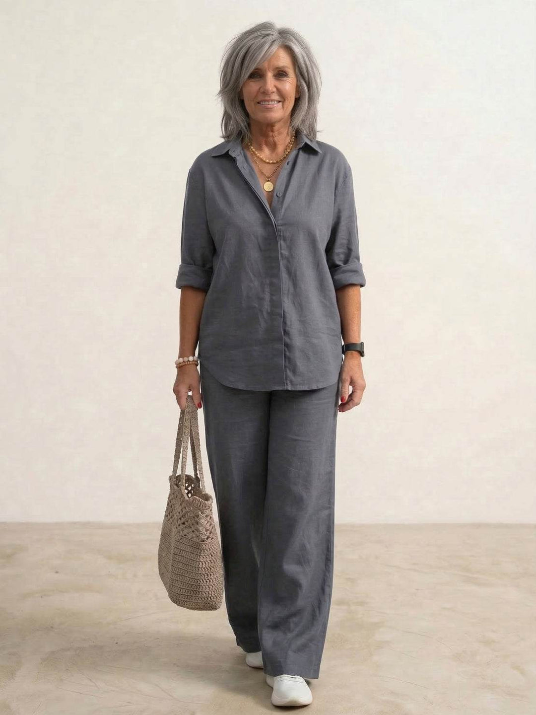 Presley | Women&