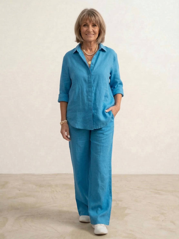 Presley | Women&