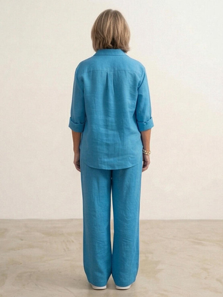 Presley | Women&