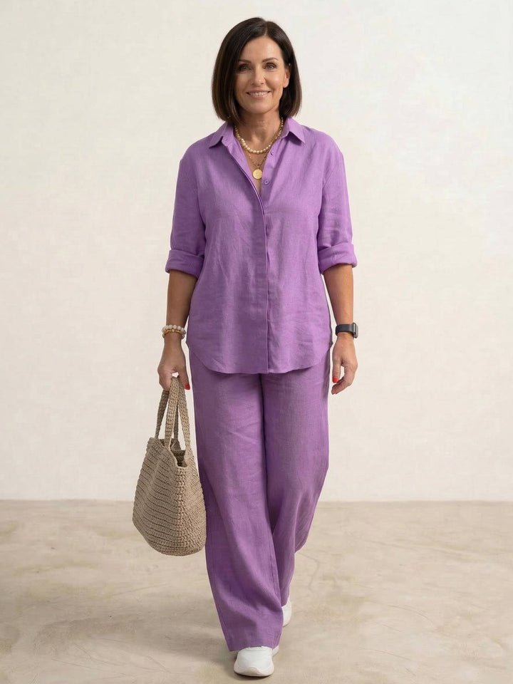 Presley | Women&