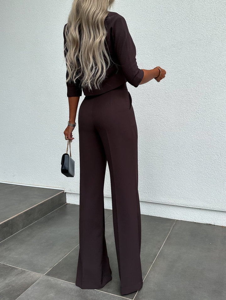 Callie | Women&