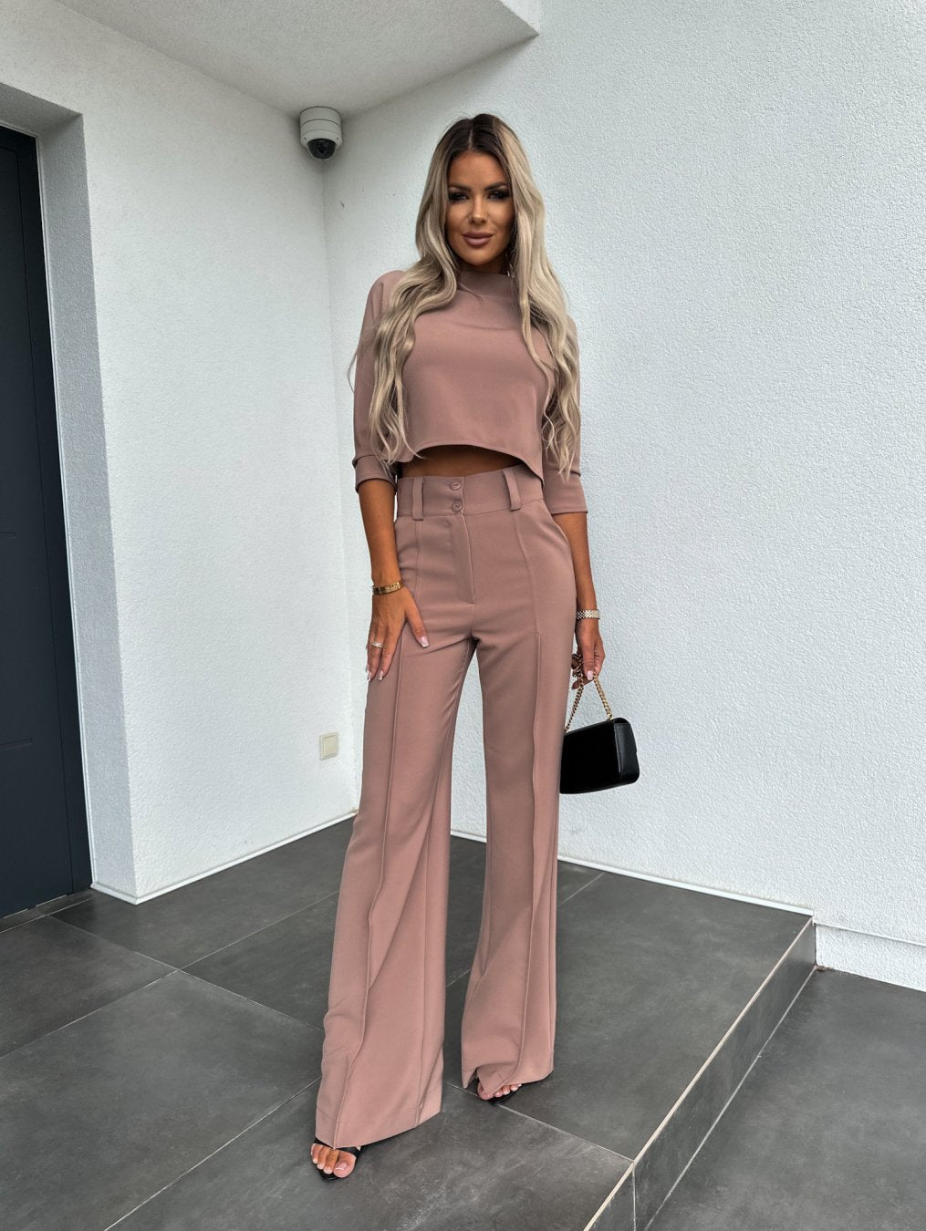 Callie | Women&