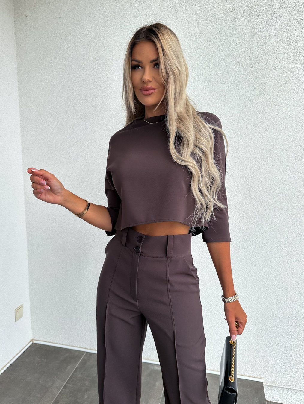 Callie | Women&
