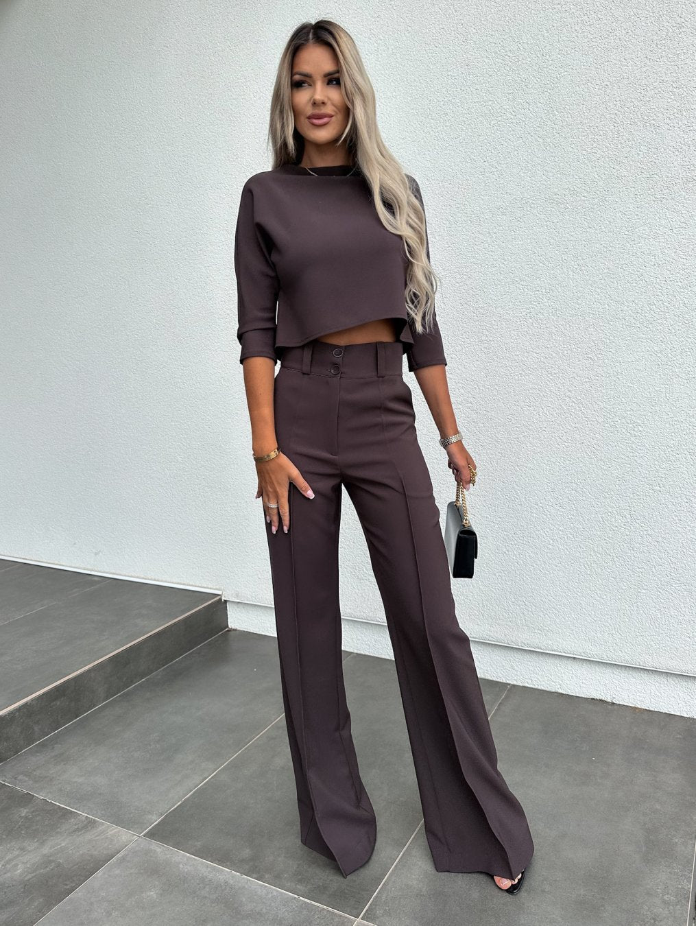 Callie | Women&