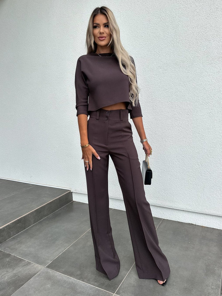 Callie | Women&