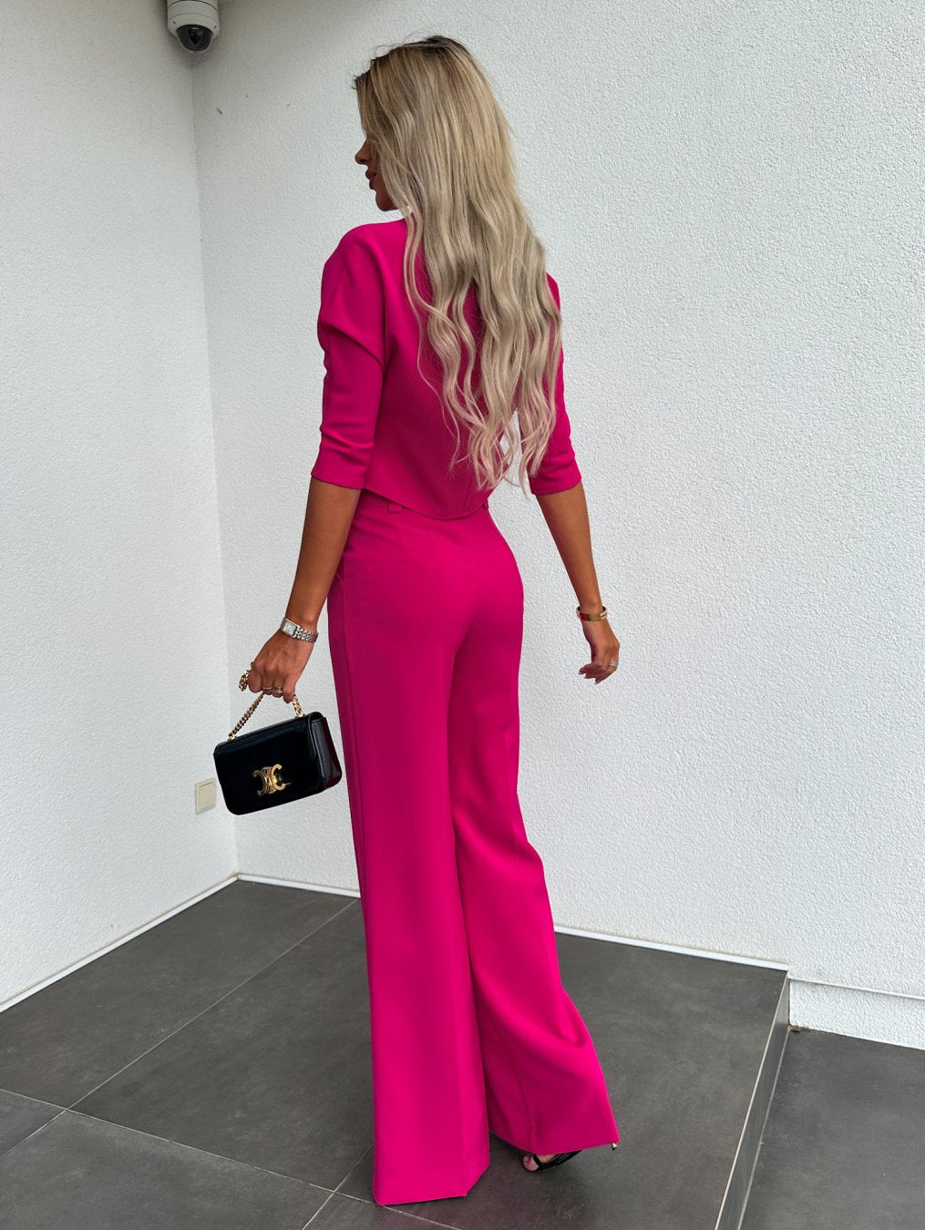 Callie | Women&