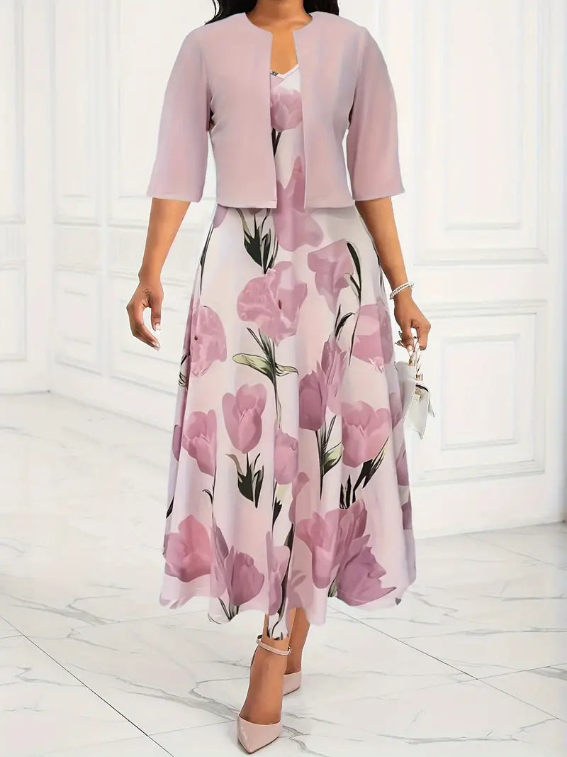 Rosalie | Women&
