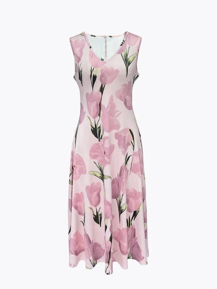 Rosalie | Women&