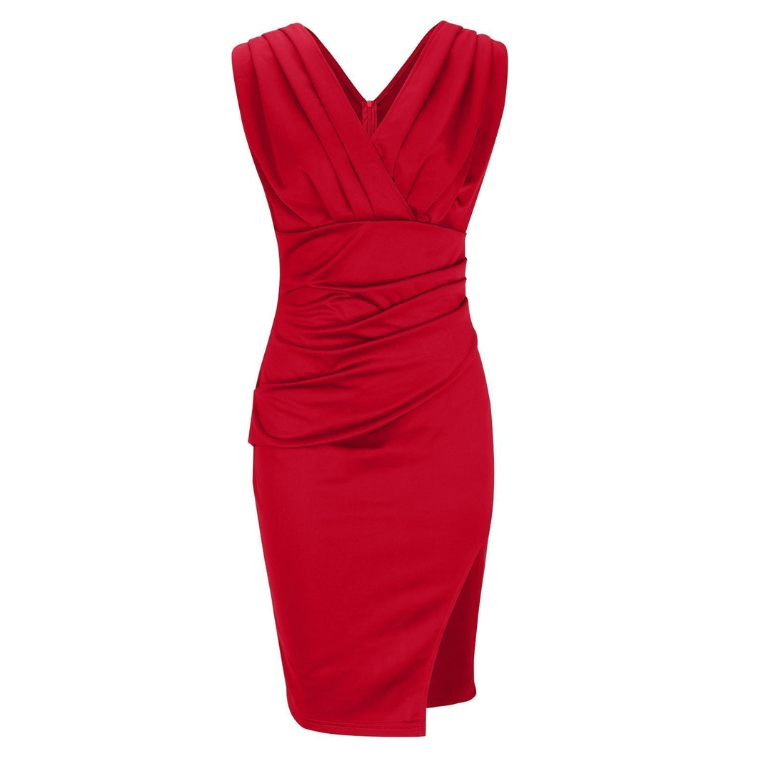 Rosalina | Women&