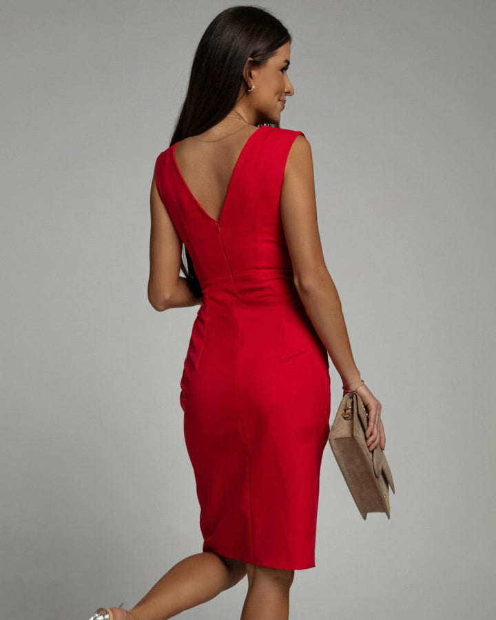 Rosalina | Women&