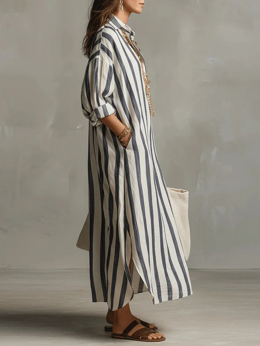 Rosalinda | Women&