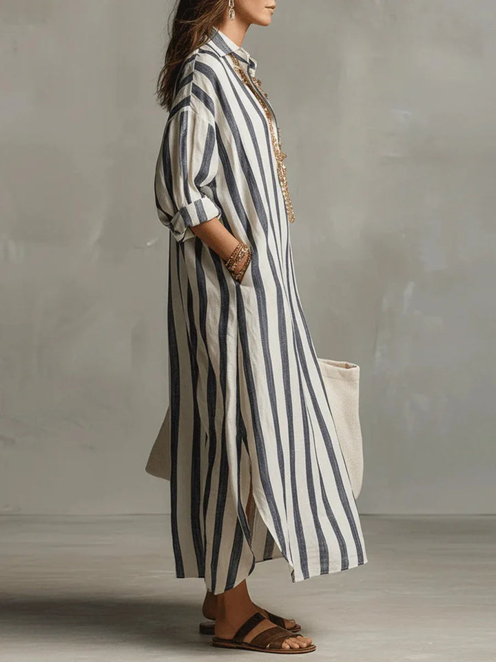 Rosalinda | Women&
