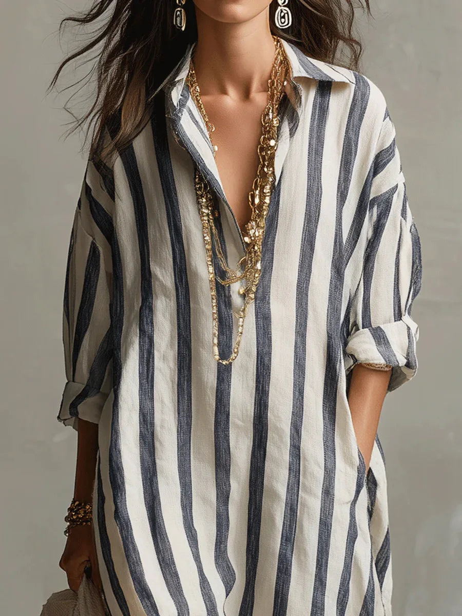 Rosalinda | Women&