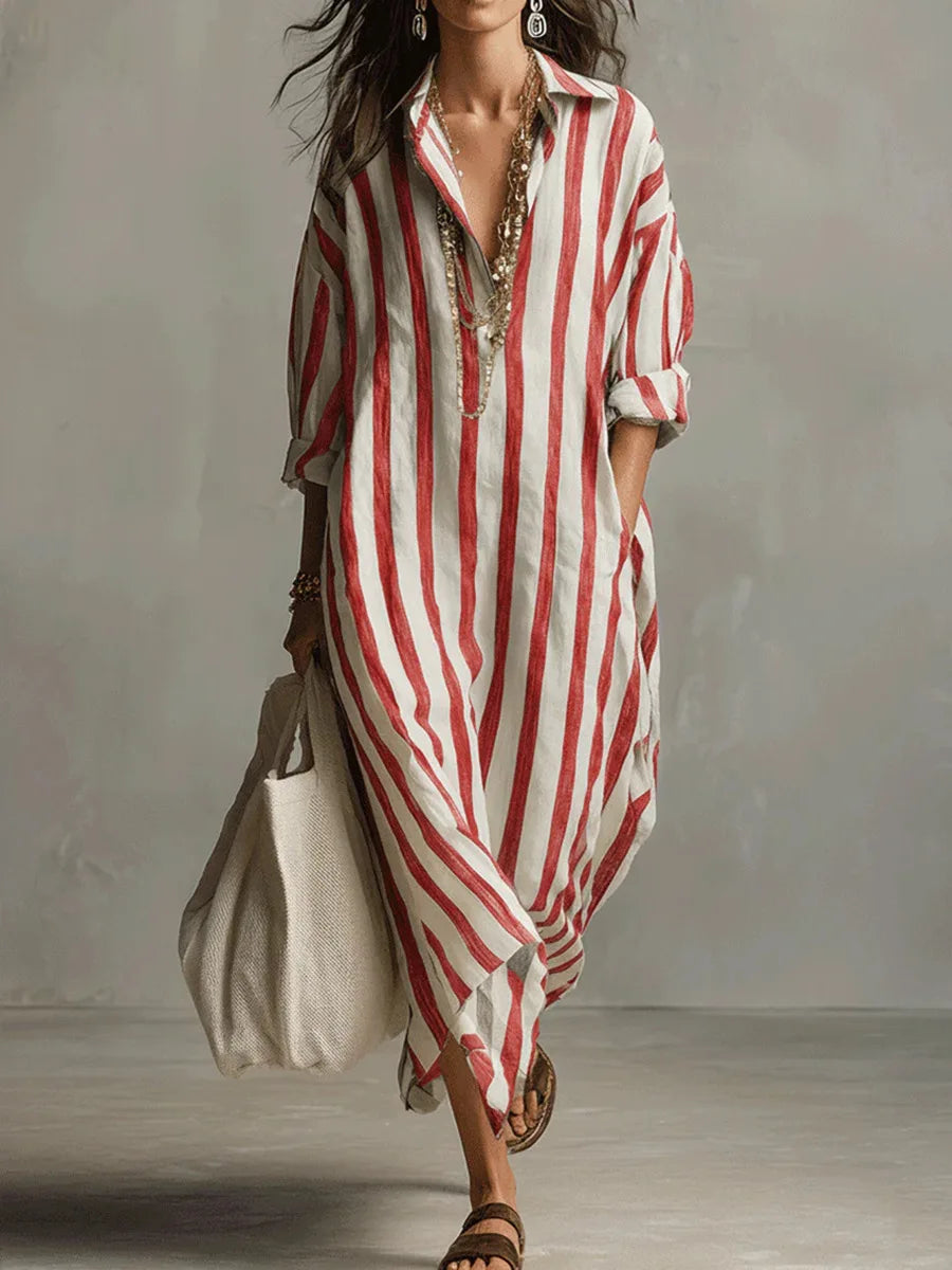 Rosalinda | Women&