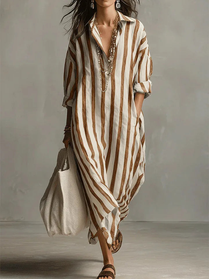 Rosalinda | Women&