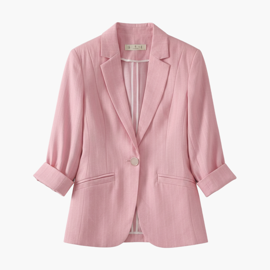 Rosamund | Women&