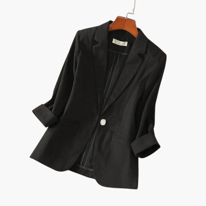 Rosamund | Women&