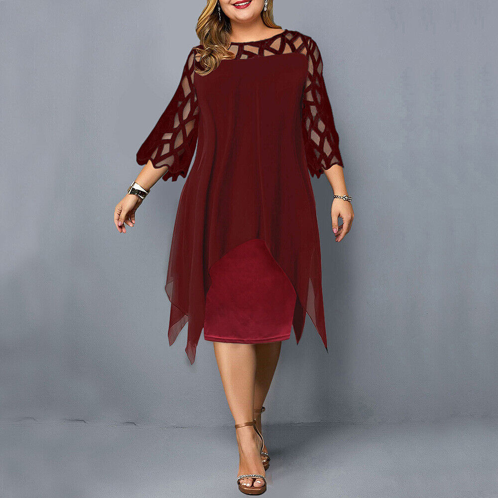 Zephyra | Women&