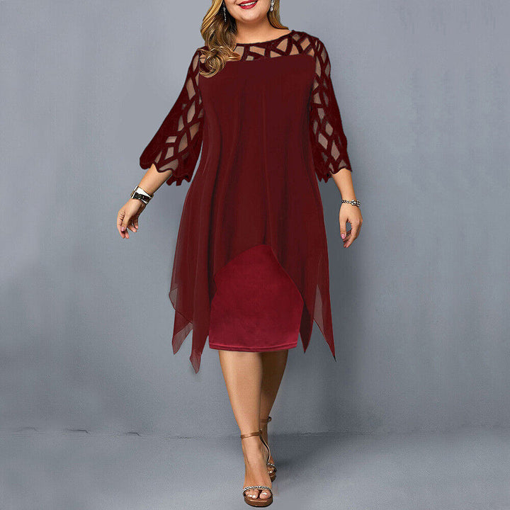 Zephyra | Women&