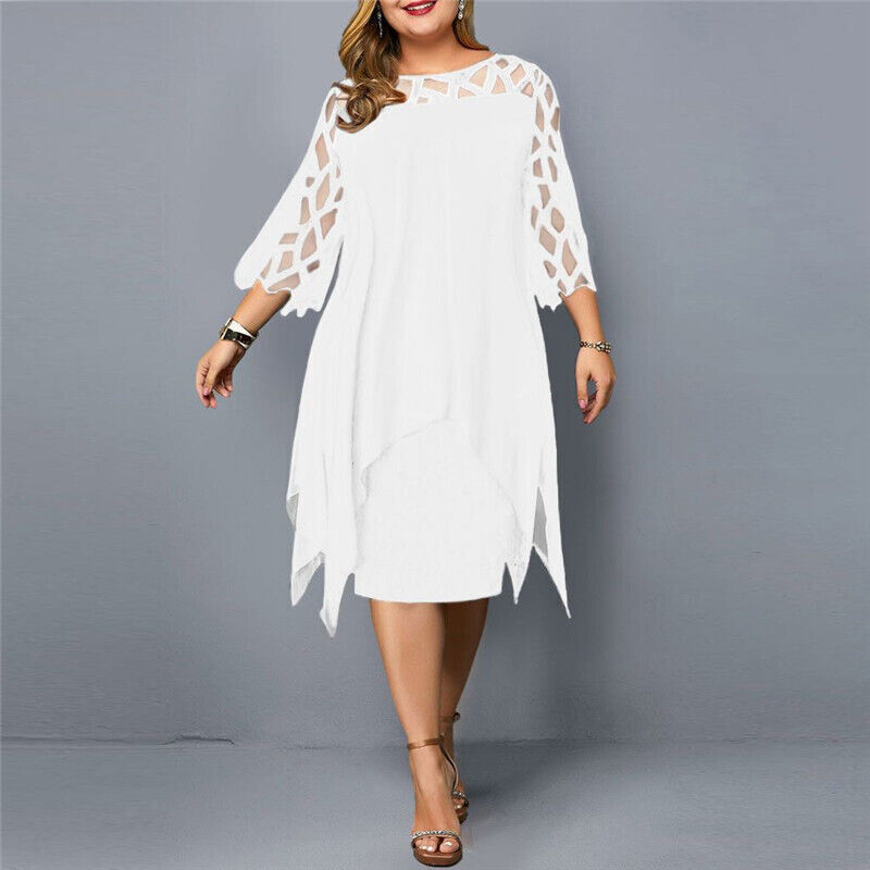 Zephyra | Women&