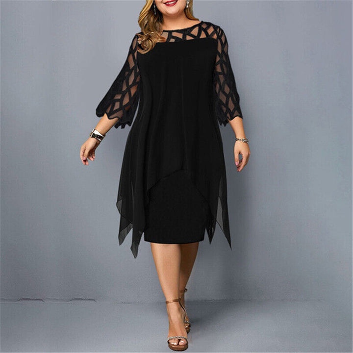 Zephyra | Women&