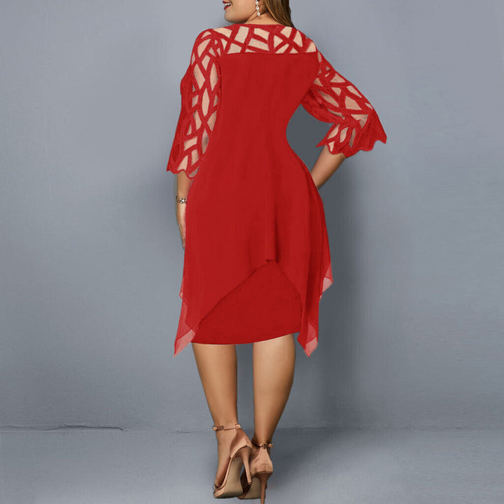Zephyra | Women&