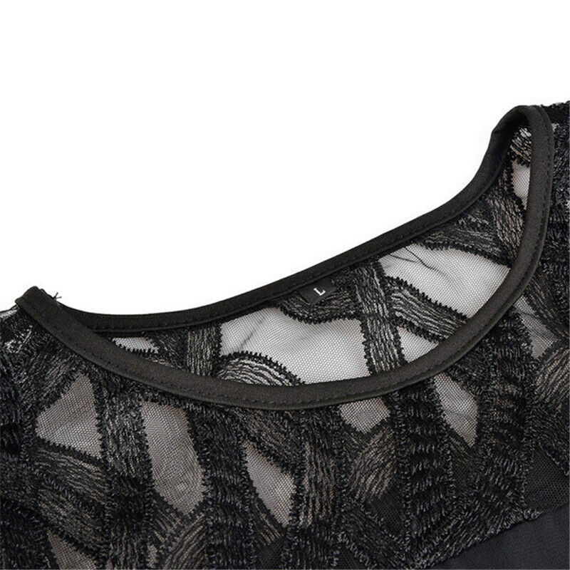 Zephyra | Women&