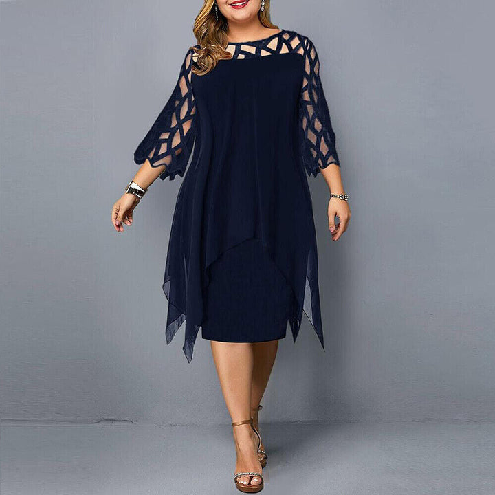 Zephyra | Women&