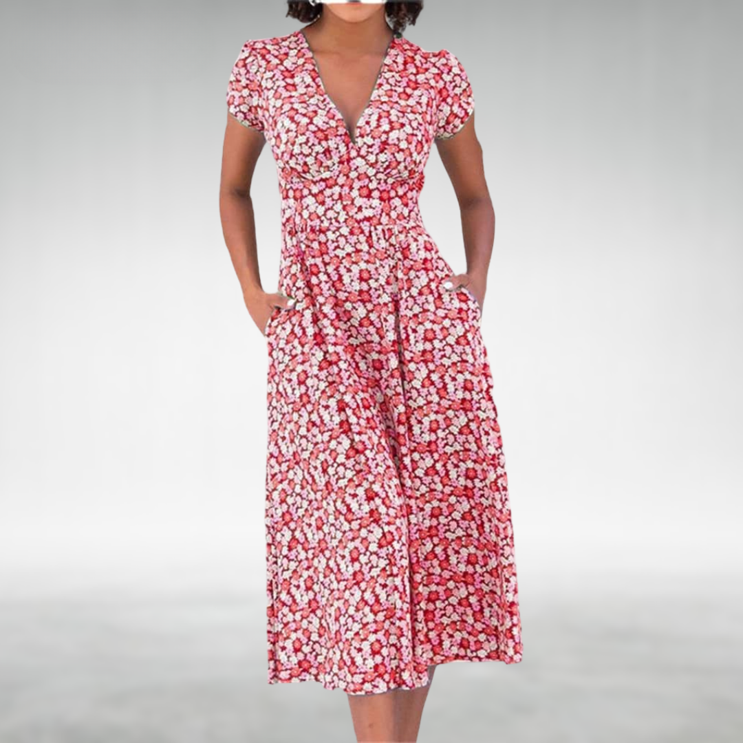 Saffron | Women&