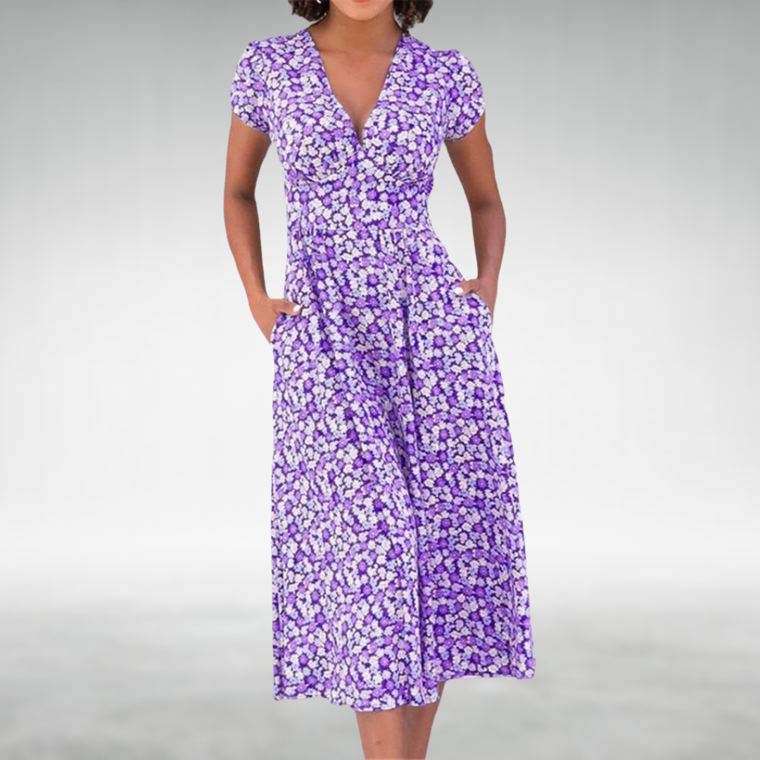 Saffron | Women&