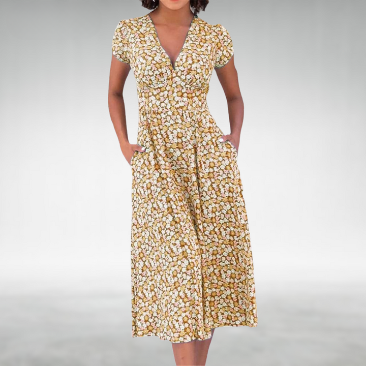 Saffron | Women&