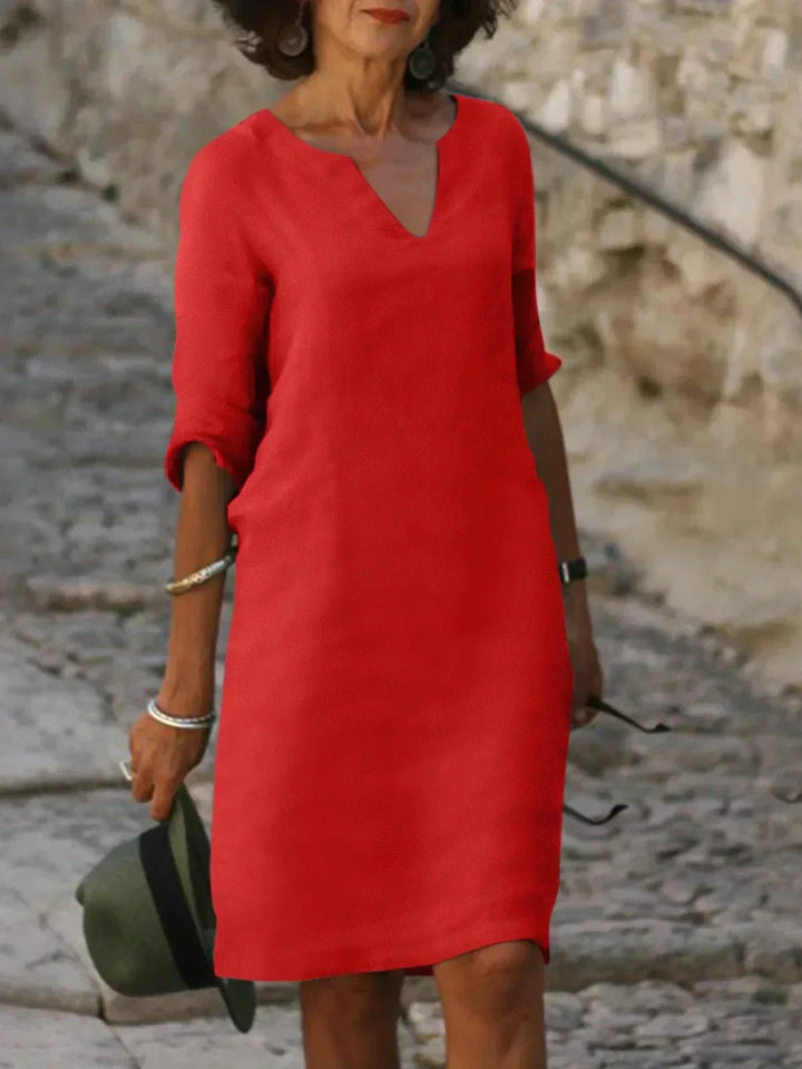 Elysia | Women&