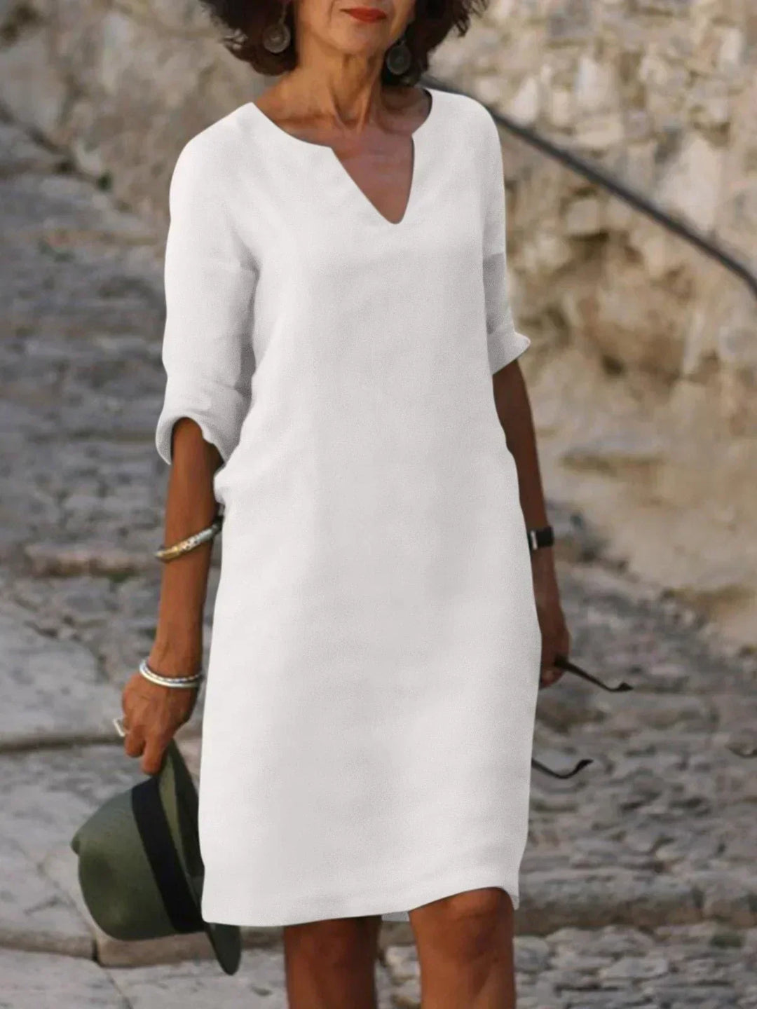 Elysia | Women&