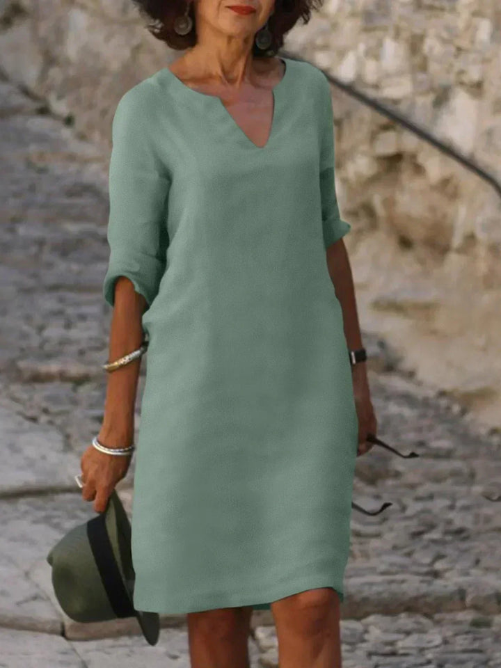 Elysia | Women&
