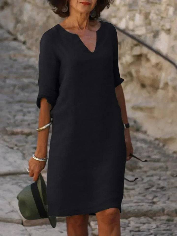 Elysia | Women&
