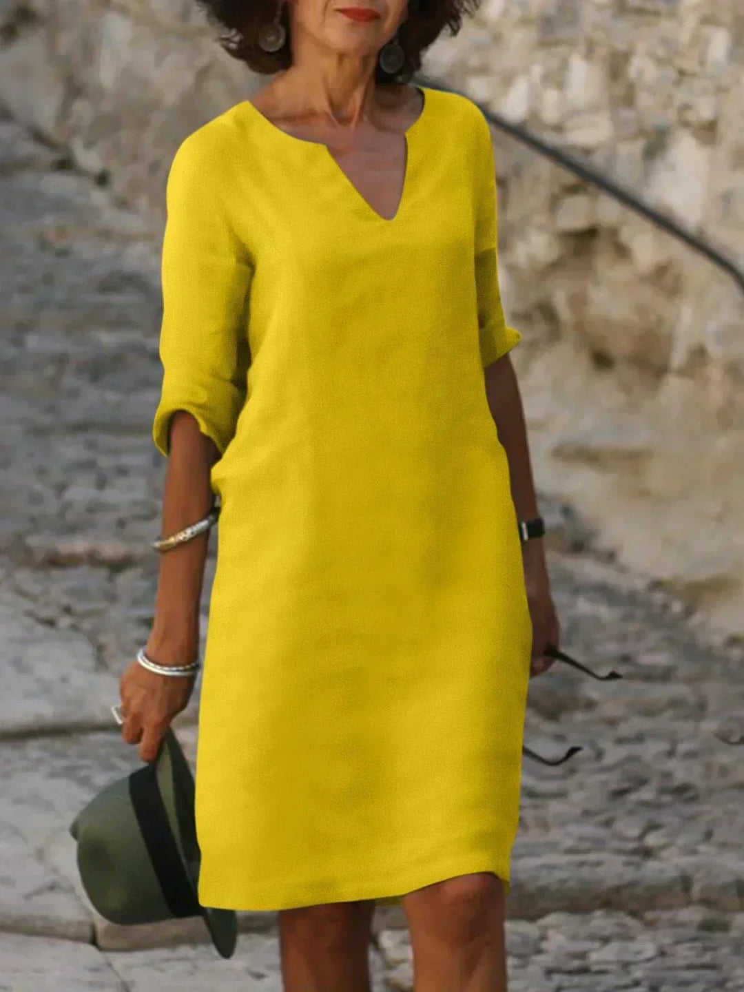 Elysia | Women&