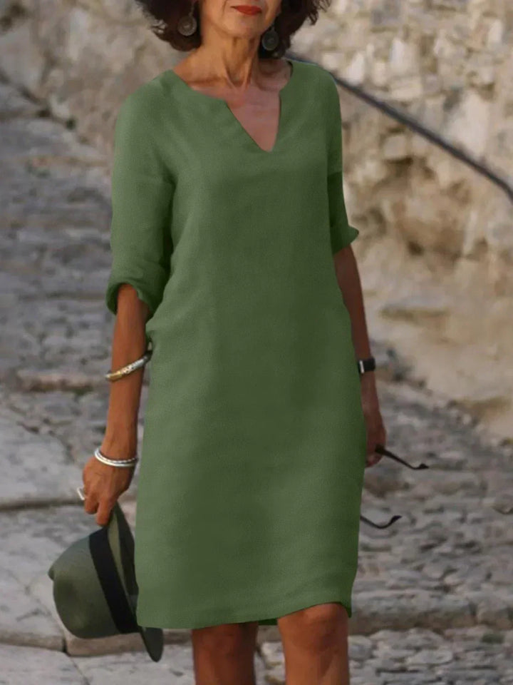 Elysia | Women&