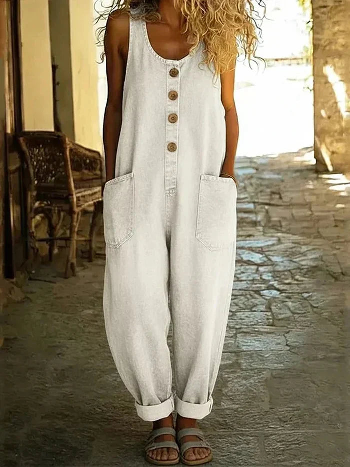 Willow | Women&