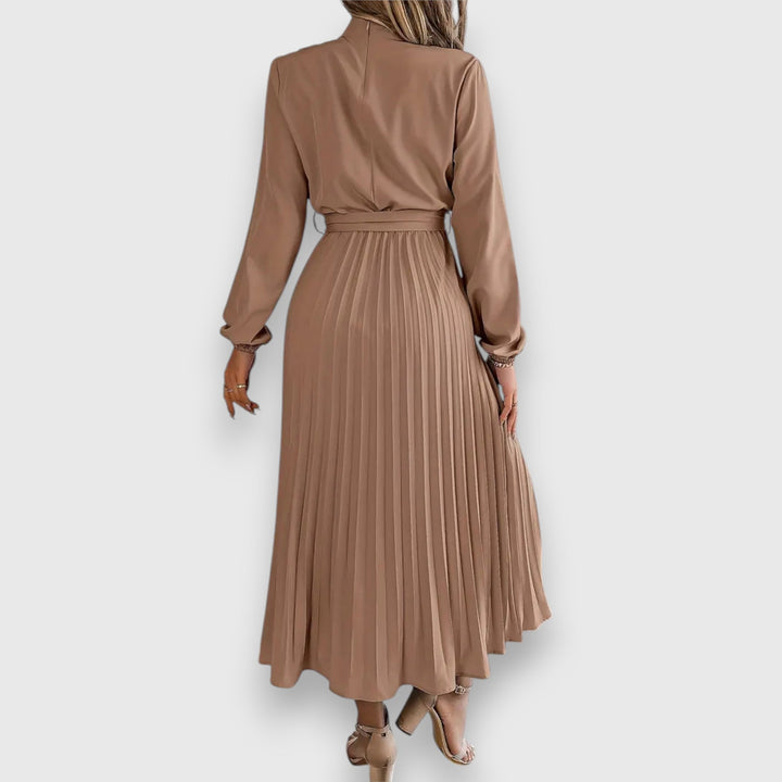 Ariadne | Women&