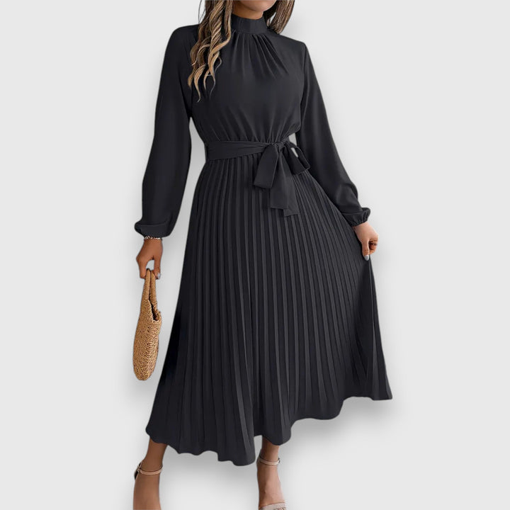 Ariadne | Women&