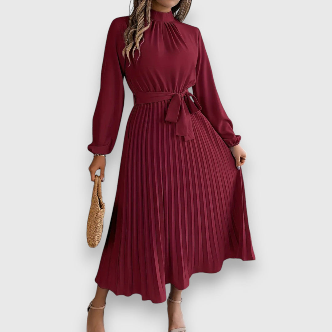 Ariadne | Women&