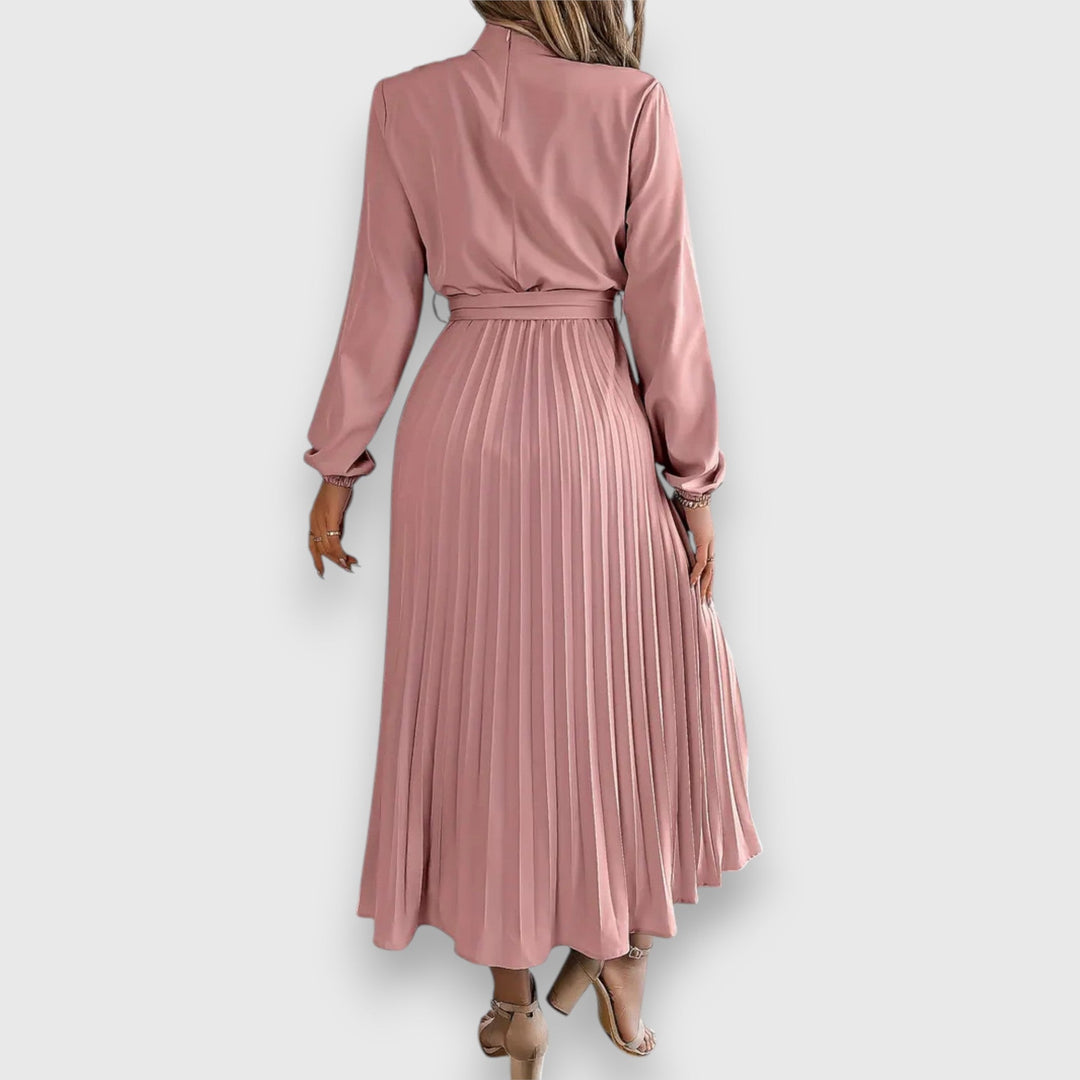 Ariadne | Women&
